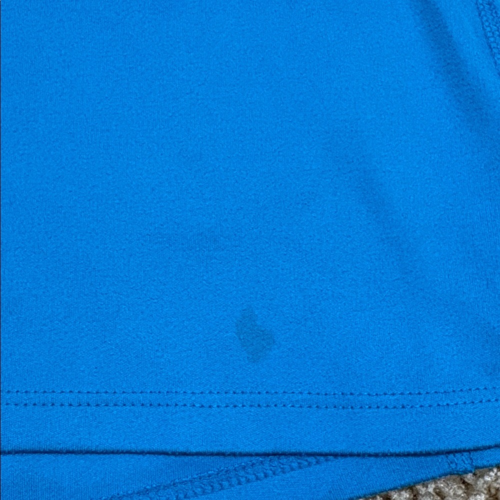 Nike | Quarter-Zip Dri- Fit Pullovers (2) - Picture 9 of 16